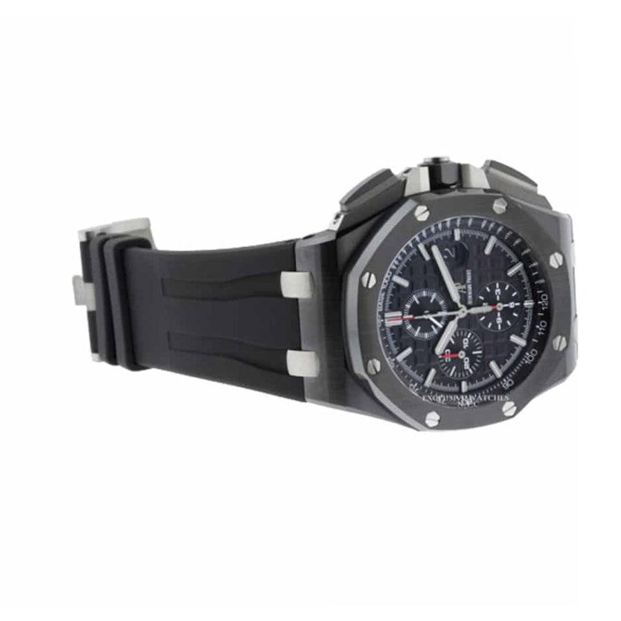 Audemars Piguet Royal Oak Offshore 44MM 26402CE.OO.A002CA.01