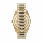 Rolex Day-Date II 40MM 228238-003 Yellow Gold