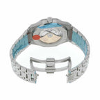 Audemars Piguet Royal Oak Selfwinding 37MM 15451ST.ZZ.1256ST.02