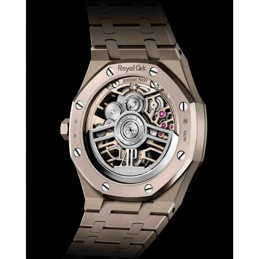 Audemars Piguet Royal Oak 41MM 26735SG.OO.1320SG.01