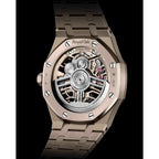 Audemars Piguet Royal Oak 41MM 26735SG.OO.1320SG.01