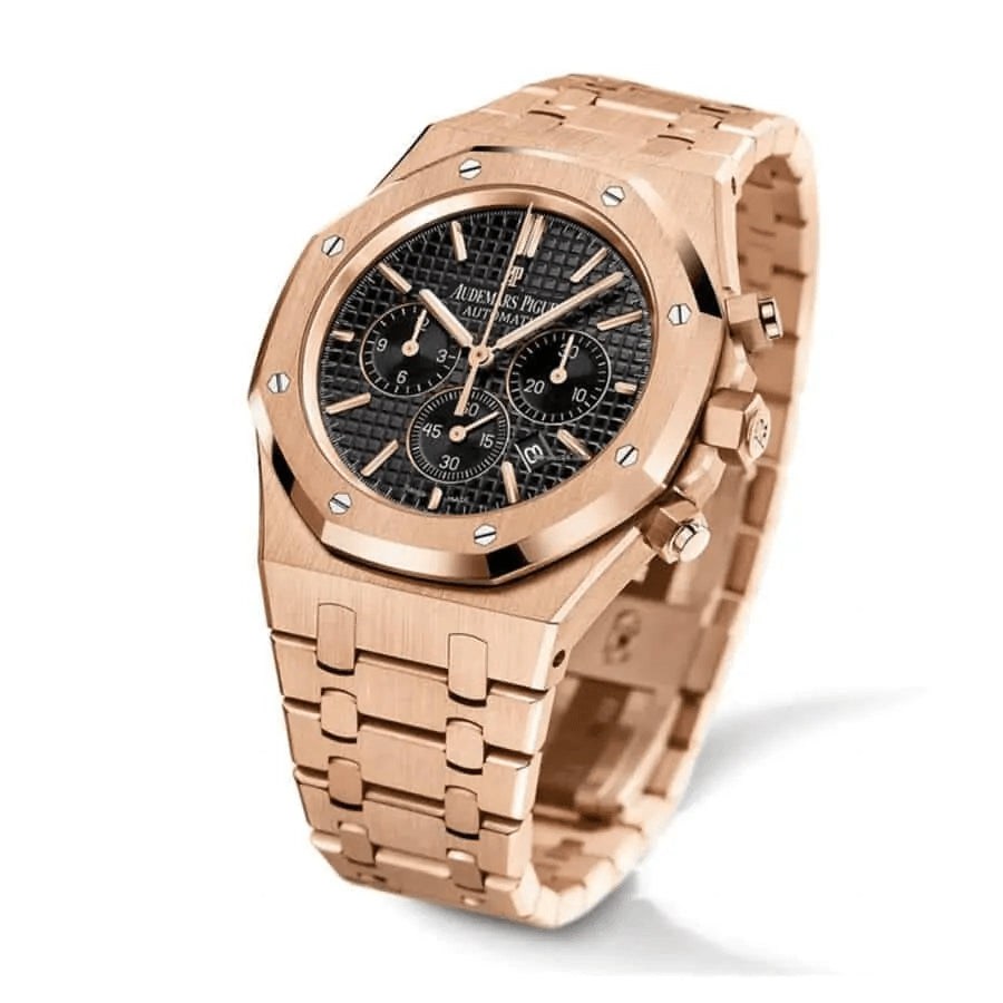 Audemars Piguet Royal Oak 42MM 26320OR.OO.D002CR.01