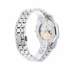 Audemars Piguet Royal Oak 41MM 15400ST.OO.1220ST.04