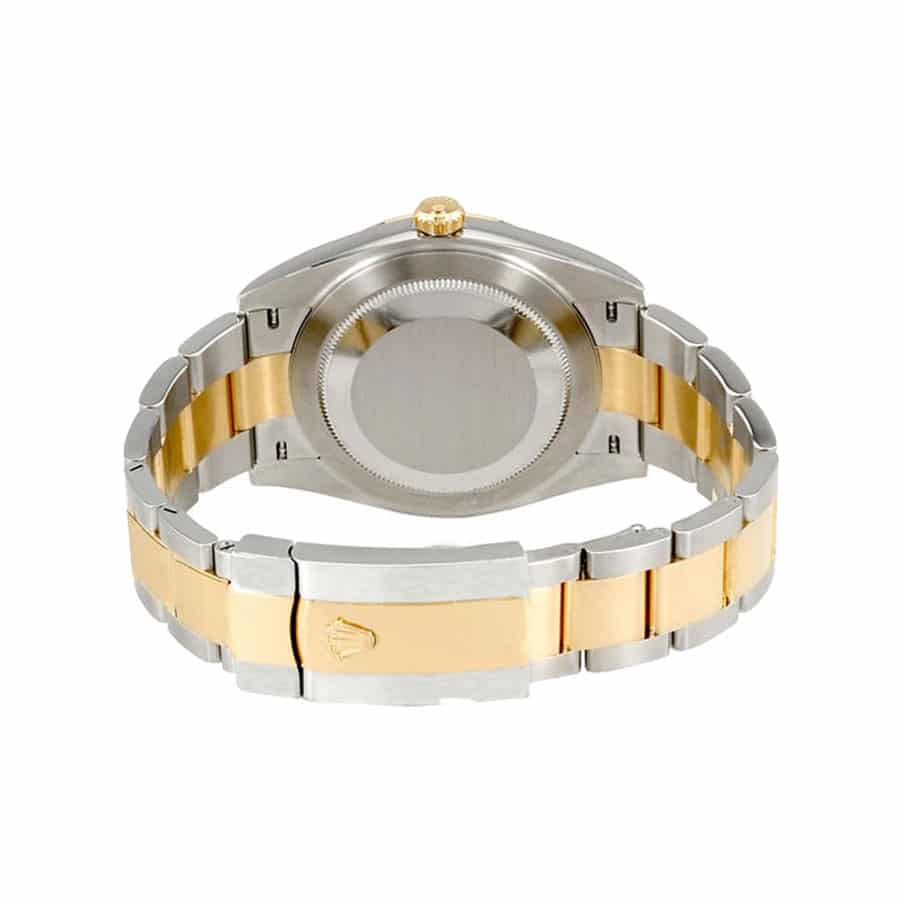 Rolex Lady-Datejust 26MM 179163