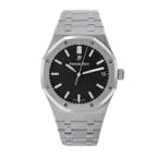 Audemars Piguet Royal Oak 41MM 15500ST Selfwinding