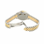 Rolex Datejust 36MM 116233-0209 Bronze Dial