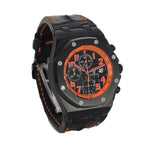Audemars Piguet Royal Oak Offshore 42MM 26200SN.OO.D101CR.01 Volcano