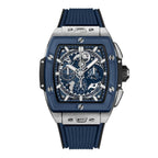 Hublot Big Bang 42MM 642.NL.7170.RX