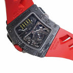 Richard Mille RM 70-01 Tourbillon 49.48MM RM70-01