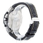 Audemars Piguet Royal Oak Offshore 42MM 26298SK.OO.D101CR.01 New York
