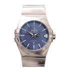 Omega Constellation 40MM 123.10.35.20.03.002