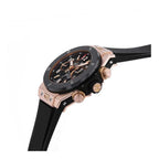 Hublot Big Bang Unico King Gold Skeleton 42MM 411.OM.1180.RX