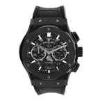 Hublot Big Bang Unico Black Magic Skeleton 38MM 525.CM.0170.RX