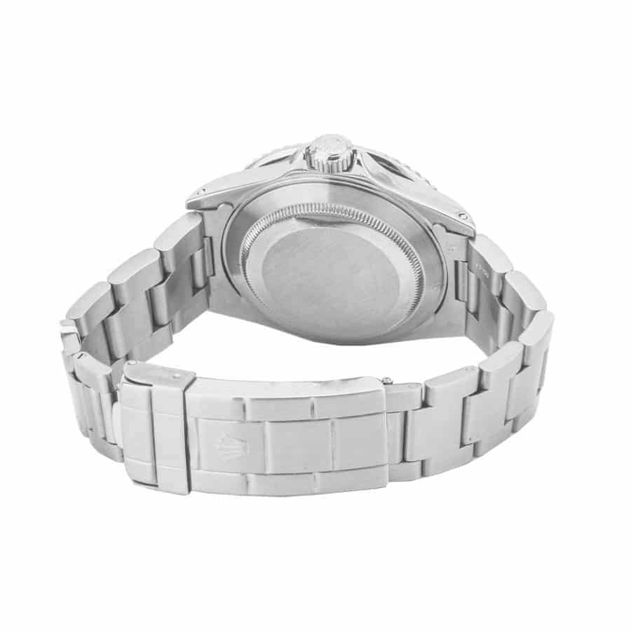 Rolex Submariner Date 40MM 16800 Transitional
