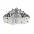 Breitling Avenger 43MM A1338111/F564/170A
