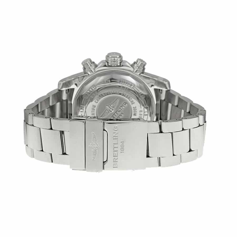 Breitling Avenger 43MM A1338111/F564/170A