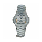 Patek Philippe Nautilus 40MM 5711/1A-011 White Dial