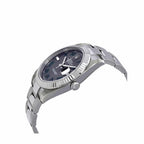 Rolex Datejust 41 41MM 126334 Wimbledon