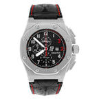 Audemars Piguet Royal Oak Offshore Shaquille O’Neal 46MM 26133ST.00.A101CR.01