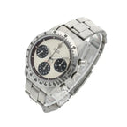 Rolex Daytona 6239 “Paul Newman” Ultra Precision Replica