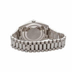 Rolex Day-Date 40 40MM 228239-0046 Stripe Dial