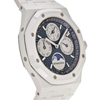 Audemars Piguet Royal Oak Perpetual Calendar 41MM 26579CS.OO.1224CS.01
