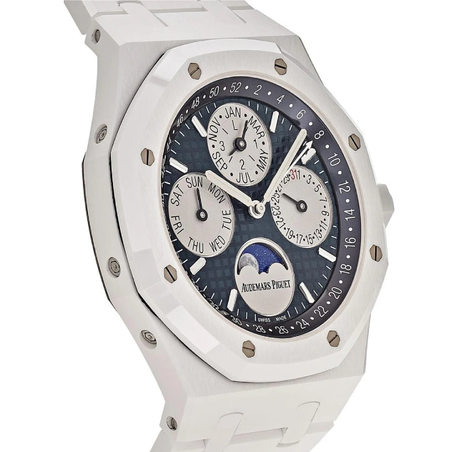 Audemars Piguet Royal Oak Perpetual Calendar 41MM 26579CS.OO.1224CS.01