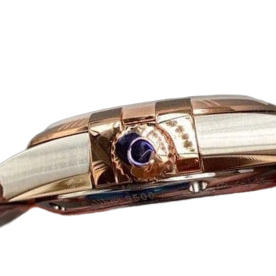 Omega Constellation 38MM 123.20.35.20.02.001 Silver Dial