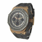 Audemars Piguet Royal Oak Offshore 44MM 26568OM.OO.A004CA.01 Michael Schumacher