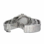 Rolex Explorer II 38MM 216570-0002 Steve McQueen
