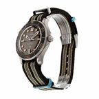 Omega Seamaster Diver 300M 42MM 210.92.42.20.01.001
