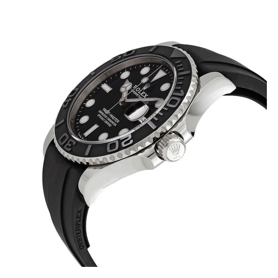 Rolex Yacht-Master 42MM 226659 White Gold