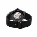Hublot Classic Fusion 42MM 542.CM.1171.RX Black Ceramic