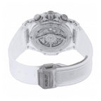 Hublot Big Bang Unico Sapphire Diamond 45MM 411.JX.4802.RT.1904