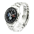 Omega Speedmaster Professional Moonwatch 42MM 3577.50.00 From the Moon to Mars