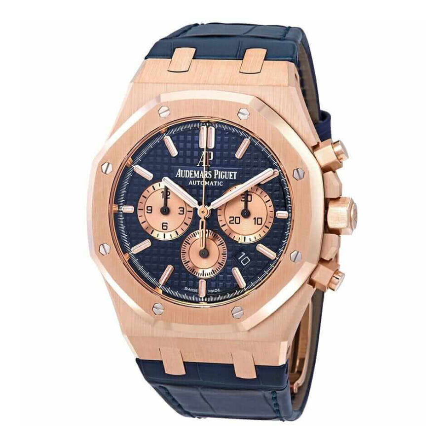 Audemars Piguet Royal Oak Selfwinding 44MM 26331OR.OO.D315CR.01