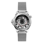 Omega Seamaster 41MM 210.30.42.20.03.002 James Bond