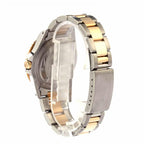 Rolex Datejust 41MM 126333