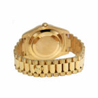 Rolex Day-Date 41MM 228348 President