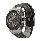 Audemars Piguet Royal Oak Offshore 44MM 26400IO