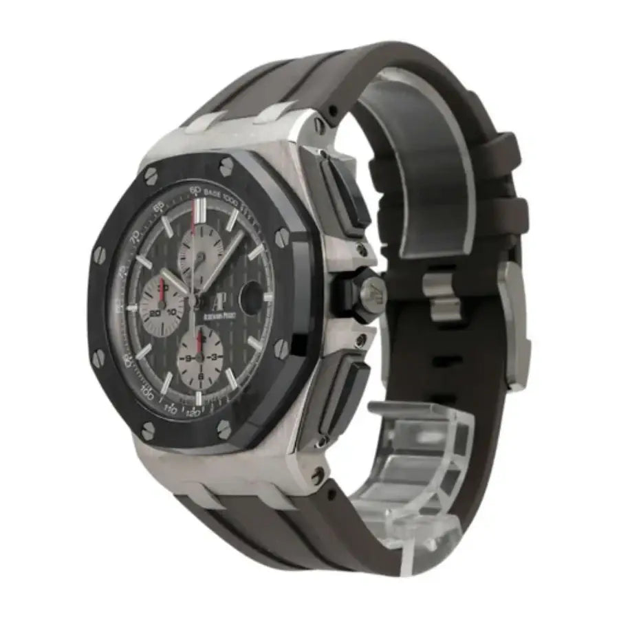 Audemars Piguet Royal Oak Offshore 44MM 26400IO