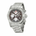 Breitling Avenger 43MM A1338111/F564/170A