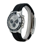 Rolex Daytona 40MM 116519LN Meteorite Dial