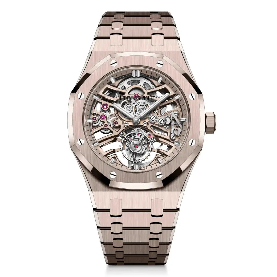 Audemars Piguet Royal Oak 41MM 26735SG.OO.1320SG.01