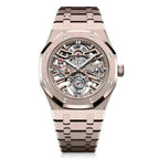 Audemars Piguet Royal Oak 41MM 26735SG.OO.1320SG.01