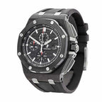 Audemars Piguet Royal Oak Offshore 41MM 26400AU.OO.A002CA.01