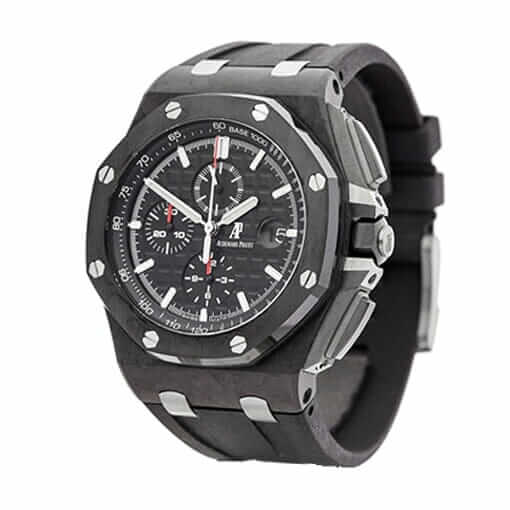 Audemars Piguet Royal Oak Offshore 41MM 26400AU.OO.A002CA.01