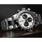 Rolex Daytona 40MM 16518 Blaken
