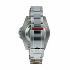 Rolex GMT-Master II 40MM 116710LN-0001