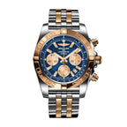 Breitling Chronomat 44MM CB0110121C1C1 Super Chronomat
